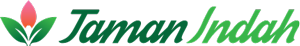 Taman Indah