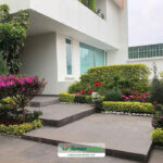 Tukang Taman Tangerang